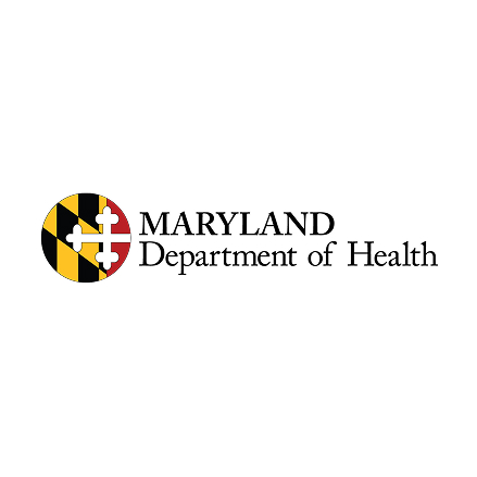 Maryland Health Department