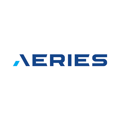 Aeries Global Technologies