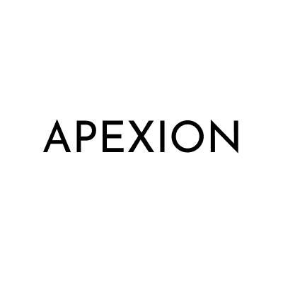 Apexion