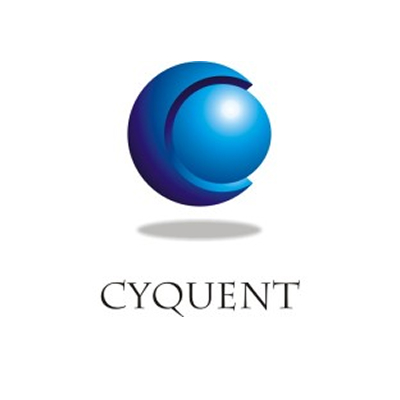Cyquent