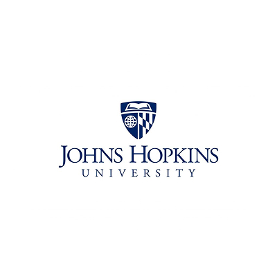 Johns Hopkins