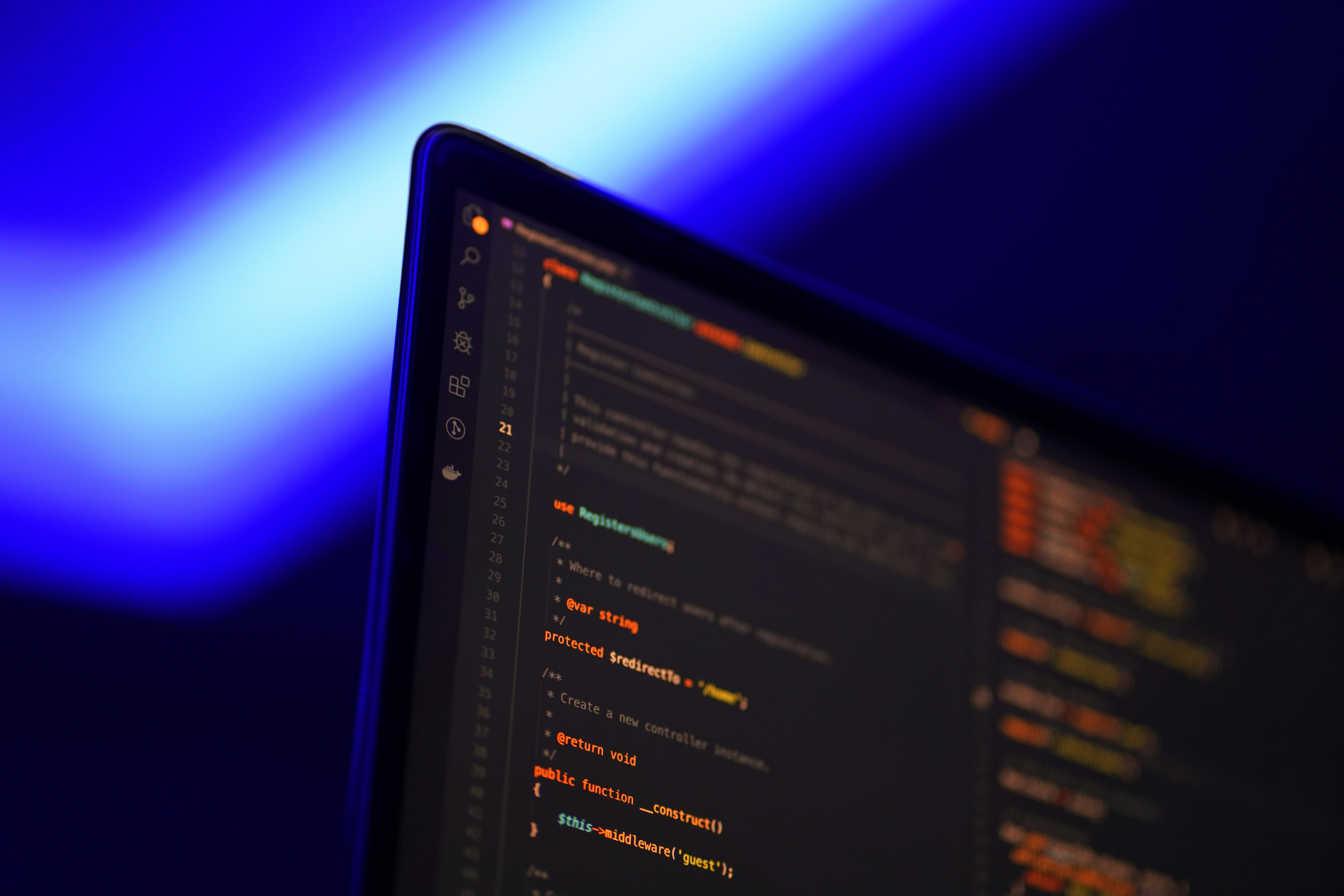Machine Learning Development