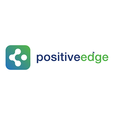 Positive Edge