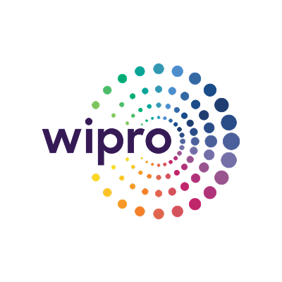 Wipro